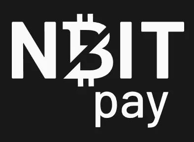 nbitpay